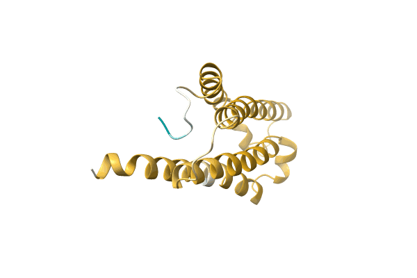 AF-A0A0S1Z3J5-F1 image