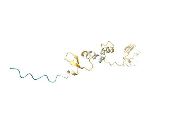 AF-A0A0S4NQV3-F1 image