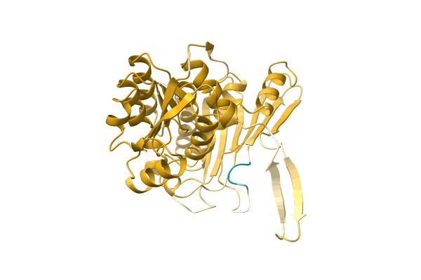 AF-A0A0S4PBT0-F1 image