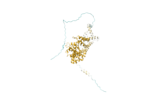 AF-A0A0T1QB02-F1 image