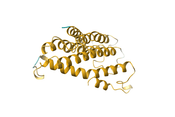 AF-A0A0U1ZCI9-F1 image