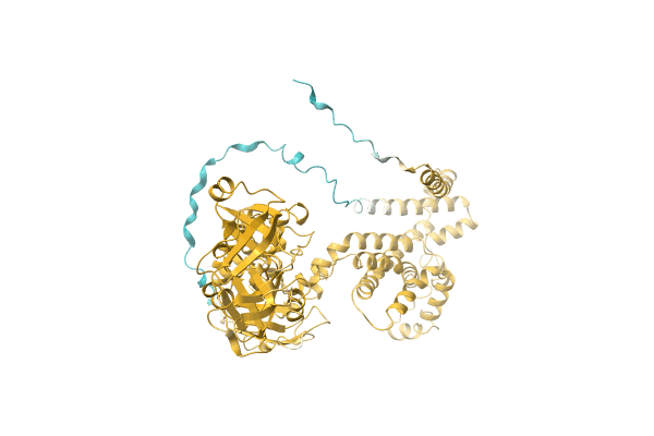 AF-A0A0U3LII5-F1 image
