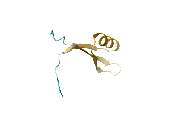 AF-A0A0U3R6S9-F1 image