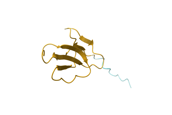 AF-A0A0U5AUY6-F1 image