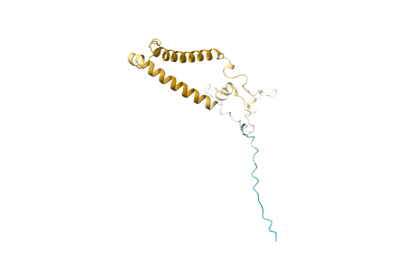 AF-A0A0W0FD69-F1 image