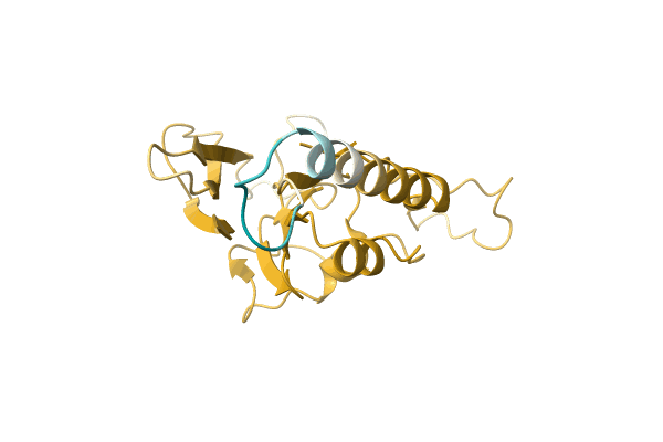 AF-A0A0W8DT73-F1 image