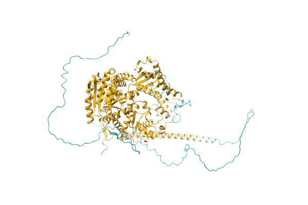 AF-A0A0W8DU35-F1 image