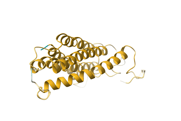 AF-A0A0X8E7L5-F1 image