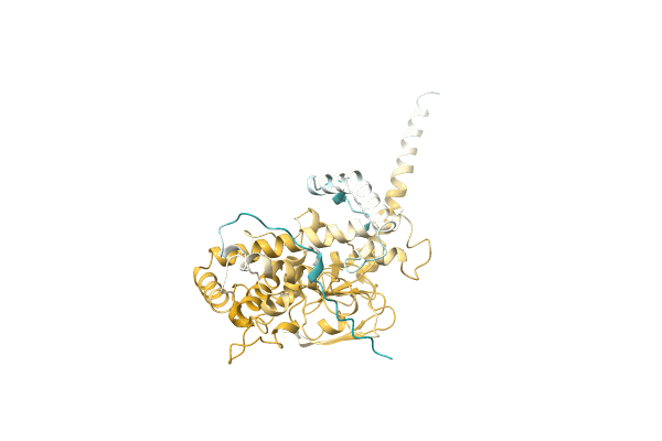 AF-A0A166YZU9-F1 image