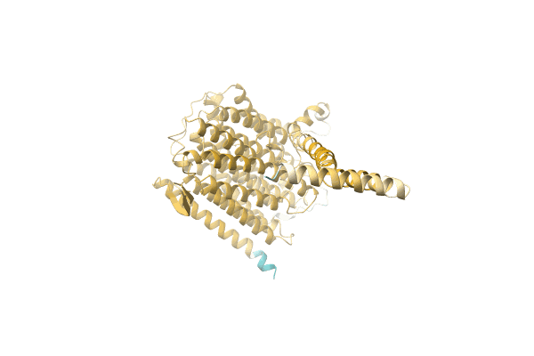 AF-A0A172E9D0-F1 image