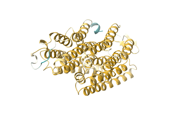 AF-A0A172EXB5-F1 image