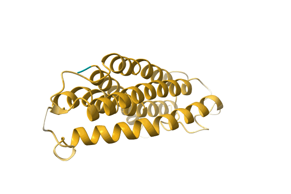 AF-A0A173CUA9-F1 image