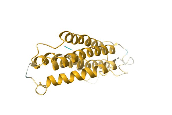 AF-A0A173CZ46-F1 image