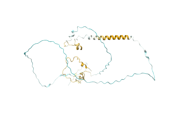 AF-A0A1A6GVE4-F1 image