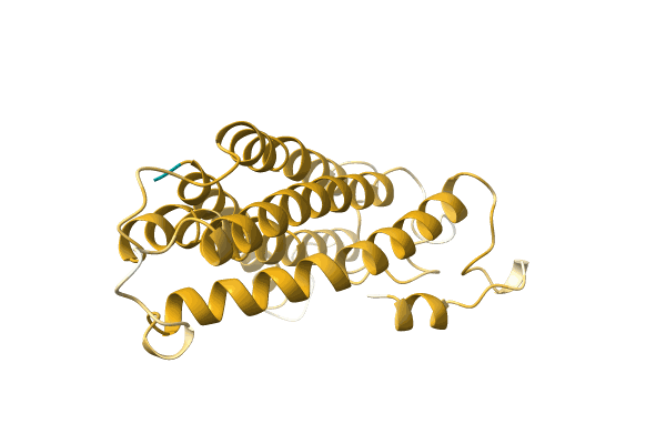AF-A0A1B1D518-F1 image