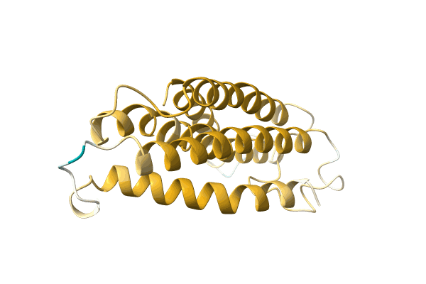 AF-A0A1B2KX32-F1 image
