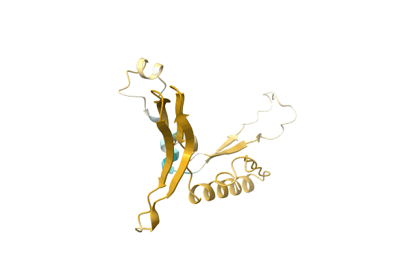 AF-A0A1B2LTJ9-F1 image