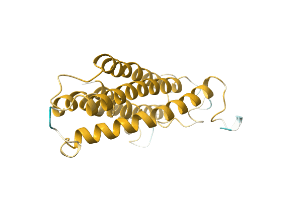 AF-A0A1B2NF25-F1 image