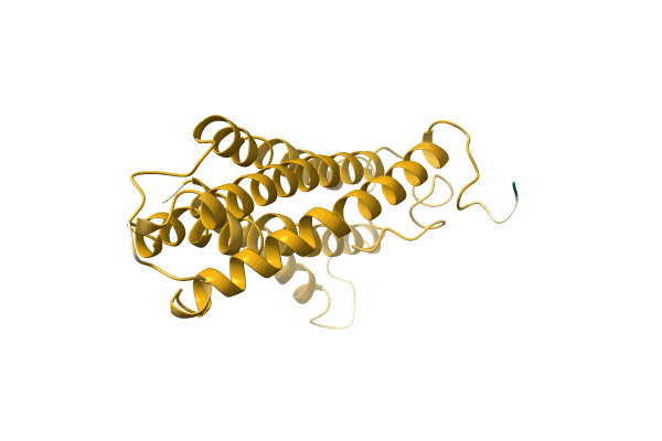 AF-A0A1B2NFX0-F1 image