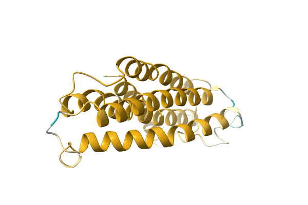 AF-A0A1B2NM18-F1 image