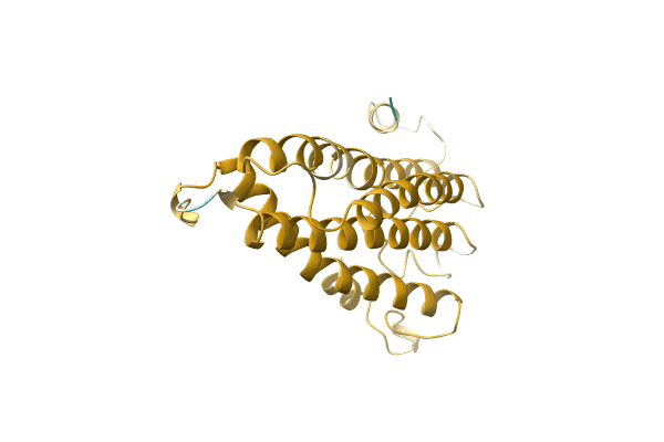 AF-A0A1B2NRW3-F1 image