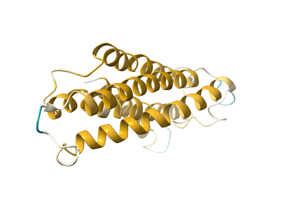 AF-A0A1B2PIX6-F1 image