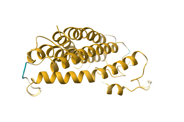 AF-A0A1B2PKD5-F1 image