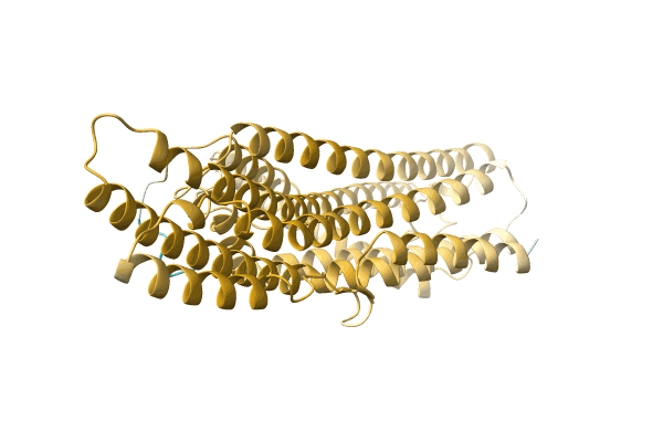 AF-A0A1B3B743-F1 image