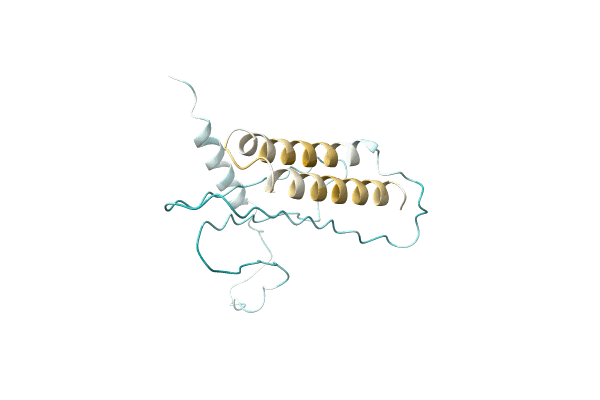 AF-A0A1B3P5I9-F1 image