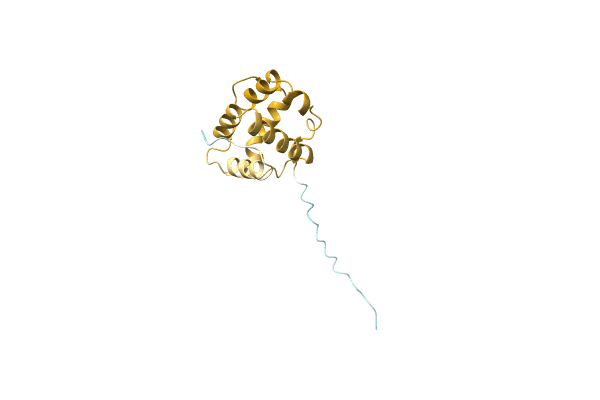 AF-A0A1B3P5K9-F1 image