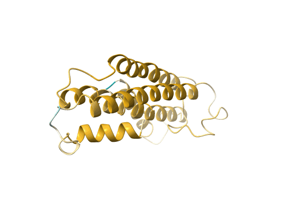 AF-A0A1B3SVD9-F1 image