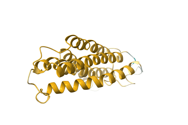 AF-A0A1B3TEN5-F1 image