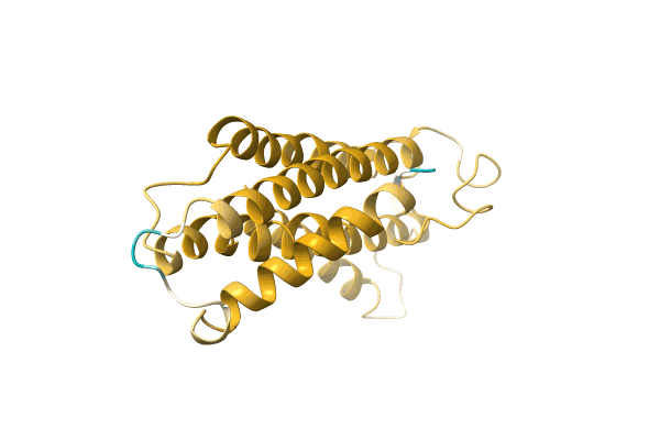 AF-A0A1B3TGD3-F1 image