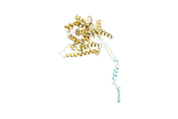 AF-A0A1B4XBI1-F1 image