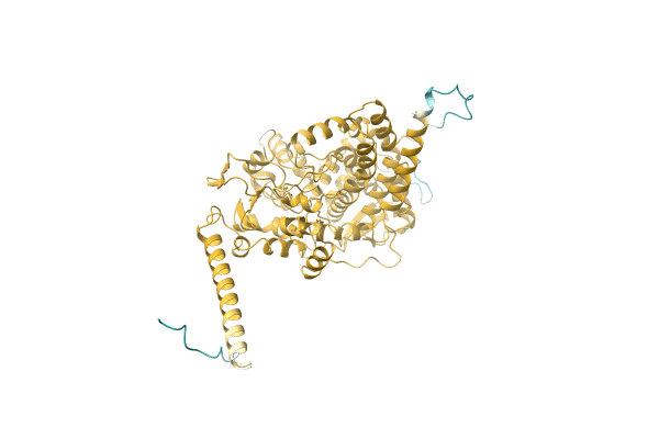 AF-A0A1B4XBI3-F1 image