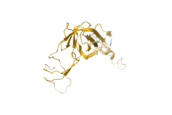 AF-A0A1B4YBJ4-F1 image