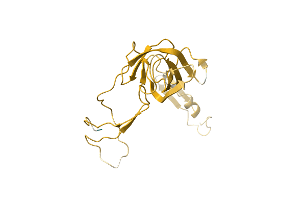 AF-A0A1B4YBJ7-F1 image