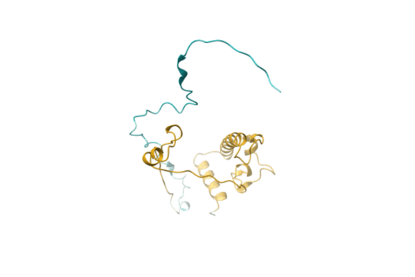 AF-A0A1B5KWI1-F1 image