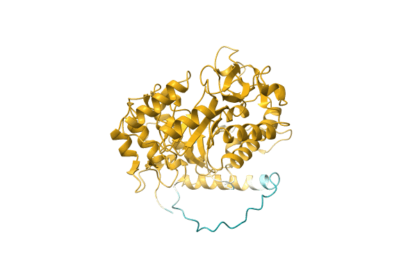 AF-A0A1B5KWT3-F1 image