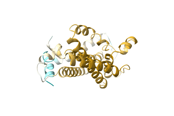 AF-A0A1B6YZN0-F1 image