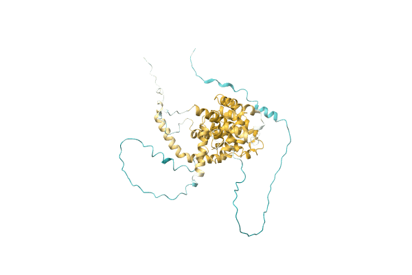 AF-A0A1B7SEM9-F1 image