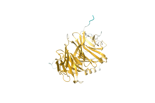 AF-A0A1B7SEQ7-F1 image
