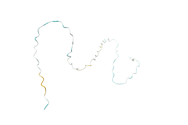 AF-A0A1B7XB97-F1 image