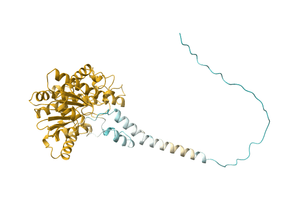 AF-A0A1B7YCL6-F1 image