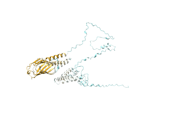 AF-A0A1C4NAZ3-F1 image