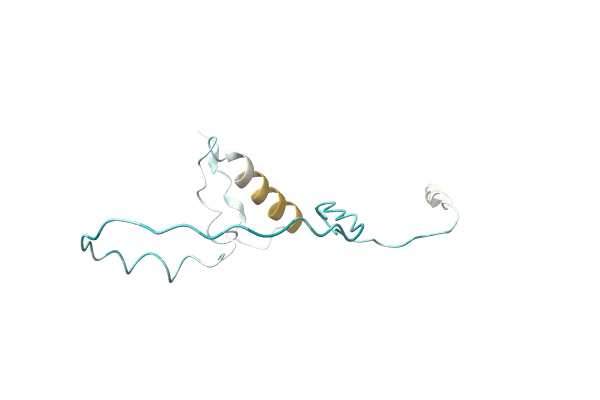 AF-A0A1C4NBT1-F1 image