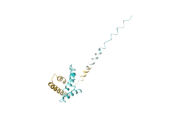 AF-A0A1C5MR29-F1 image