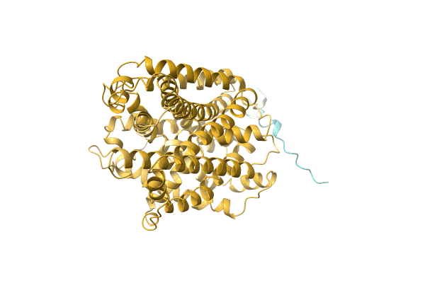 AF-A0A1C7E5M3-F1 image