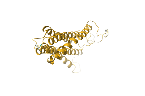 AF-A0A1C9DTC4-F1 image
