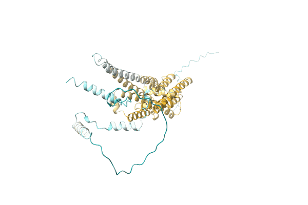 AF-A0A1C9EGI6-F1 image
